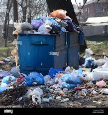 Best Residential Junk Removal  in Coon Rapids, IA