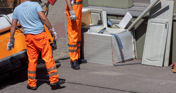 Best Electronics and E-Waste Disposal  in Coon Rapids, IA